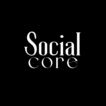 Socialcore